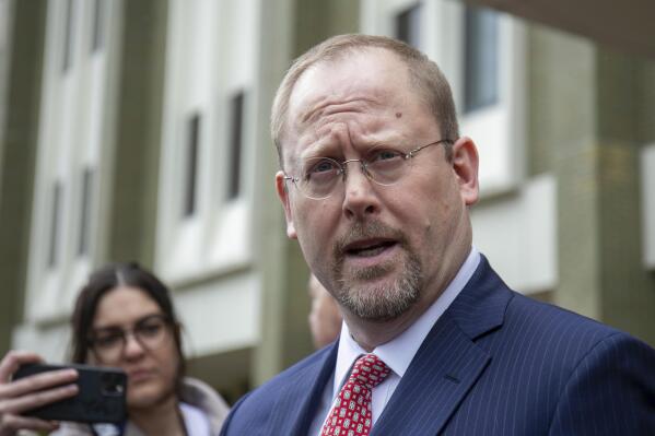 T acquitted hotsell